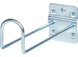 Ks Tools Kabelhalter 150 Mm - 860.0874