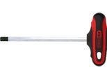 Ks Tools 158.8037 Allen Wrench Spanner Size (Metric): 7 Mm