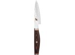 Miyabi 6000Mct Coltello Shotoh 9 Cm NPC340720910