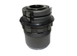 Sram 11.2018.026.001 Kit Corpo Mozzoxd 11-F, MTH-746, Nero (1 Set)