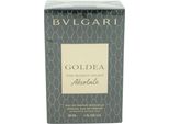 Bvlgari Goldea La Notte Romana Assoluta Eau De Parfum 30Ml