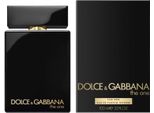 Dolce Gabbana - The One For Men Eau De Parfum Intense Edp 100Ml