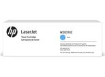 Hp Toner W2031XC 415X Ciano Contratto