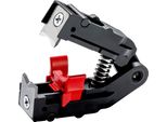 Knipex Knipex-Werk 12 49 31 Cable Stripper Replacement Blade Suitable For Brand (Pliers) Knipex