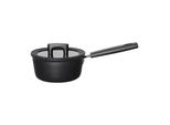 Fiskars Vanga A Faccia Dura 18 L 1052226
