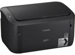 Canon I-Sensys LBP6030B 2400 X 600 Dpi A4