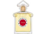 Guerlain Chamade Eau De Toilette Per Donna 75 Ml