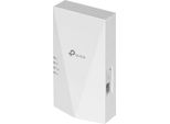 Tp-Link AX3000 Mesh Wifi 6 Extender