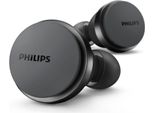Philips TAT8506BK/00 In-Ear True Wireless Anc Nero (TAT8506BK/00)