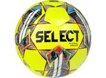 Select Palloni Futsal Mimas Fifa Basic, Mimasyelblu