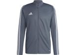 Adidas Felpe Tiro 23 League Training, HS3504, Taglia: 176