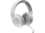 Lenovo Legion H600 Cuffie Senza Fili Stingray