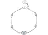 Bracciali Brosway Silver Collection Chakra - Donna