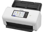 Scanner, Brother ADS-4700W Desktop-Dokumentenscanner