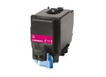 Toner Katun Business Color Compatibile Con Konica Minolta TNP49M, TNP48M, A95W350, A5X0350, Magenta, 12000S, 198G