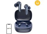 Earfun AusinėS Tws Earfun Air Pro 3, Anc (MėLyna)