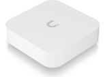 Ubiquiti Uxg-Lite Ubiquiti Unifi Gateway Lite