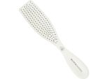 Olivia Garden Essential Style Capelli Fini Bagnati