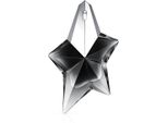Thierry Mugler Angel Fantasm Eau De Parfum Spray Ricaricabile 25Ml
