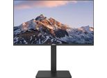 Monitor Dahua 22" LM22-B201A Ips Fhd 100Hz Hdmi Dp Vga"