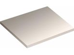 Set Di 2 Mensole Savela - Cashmere