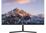 Dahua Monitor 27 Pollici 1920X1080P Va 100Hz DHI-LM27-B200S-B3-V (DHI-LM27-B200S-B3-V)