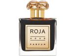 Roja Parfums Roja Parfums Aoud Parfum 50 ml (unisex)