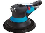 Hazet 9033-2 Hazet 9033-2 Druckluft-Exzenterschleifer 375 W