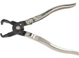 Hazet Pinze Stringitubo 798-14