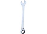 Ks Tools Gearplus Ringstop Chiave Combinata A Cricchetto 17 Mm - 503.4917