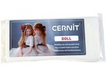 Cernit