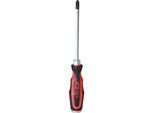 Ks Tools 151.1105 Manual Screwdriver Single Straight Screwdriver
