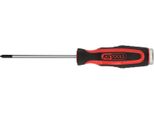 Ks Tools 151.1101 Manual Screwdriver Single Straight Screwdriver