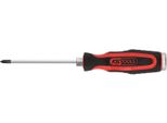 Ks Tools 151.1106 Manual Screwdriver Single Straight Screwdriver