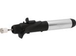 Ks Tools Saldatore A Gas Con Accensione Piezoelettrica
