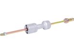 Ks Tools Estrattore Per Iniettori Con Peso D'impatto Di 6+3 Kg, 3 Pezzi - 152.1055