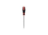 Ks Tools 1570324 Square File, Shape D, 150Mm, Attachment 1 Length 230 Mm 1 Pc(S)