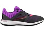 Adidas Scarpe Energy Bounce 2 W, B49596