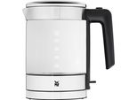Wmf Wmf KÜChenminis Glas-Wasserkocher 3200000444 /Abverkauf Nur Solange Vorrat Reicht