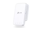 Tp-Link AC1200 Mesh Wi-Fi Range Extender