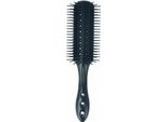 Artero Ys Park Ionic&Antibac T09 Nero