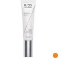 Base Of Sweden - Waterproof Full Coverage Foundation Spf 30 30 Ml