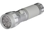 Varta Taschenlampe Uv Light 3AAA