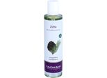 Cuscino Spray Pino Cembro 1 Pz