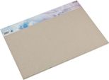 Nassau Fine Art Nassau A3 Aquarel Block, 20 Fogli