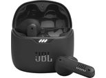 Jbl Tune Flex, True Wireless Stereo (Tws), Chiamate/Musica, 20 - 20000 Hz, 61 G, Cuffie, Nero