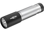 Ansmann Torcia Led Per Uso Quotidiano 70B Incl. 1Xaa 1600-0427