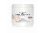 Byphasse Crema Idratante Corpo Al Cocco 500Ml