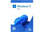 Software Windows 11 Pro 64Bit Polish 1Pk Dsp Oei Dvd