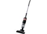 Aspirapolvere Manuale Adler Ad 7049